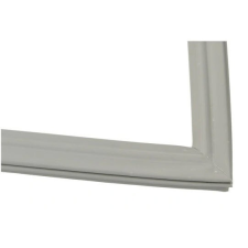  Whirlpool hűtőajtó-szigetelés beépíthető gépek kiegészítői