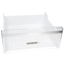 Whirlpool hűtőbe frissentartórekesz (Fresh box +) beépíthető gépek kiegészítői