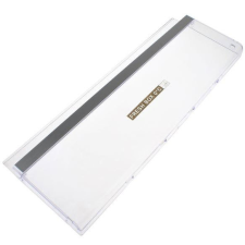  Whirlpool hűtőgépfiók előlap (FRESH BOX 0C ) beépíthető gépek kiegészítői