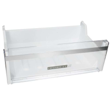 Whirlpool hűtőszekrény fresh box (488000584875) beépíthető gépek kiegészítői