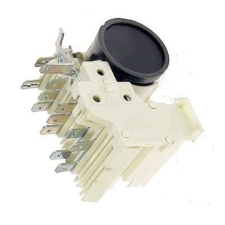 Whirlpool Hűtőszekrény relé (klixon) beépíthető gépek kiegészítői