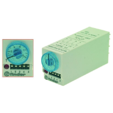 Whirlpool időzítő PLUG-IN kereső 85.04.8.240.0000 kisháztartási gépek kiegészítői