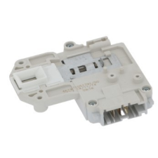 Whirlpool IGNIS FL243 ELEKTROMOS AJTÓZÁR beépíthető gépek kiegészítői