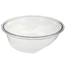  Whirlpool, Ignis mosógéphez nézőüveg beépíthető gépek kiegészítői