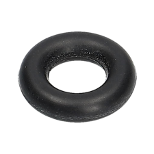 Whirlpool Ikea mosogatógép adagoló tömítés C00313077 (480140102389) beépíthető gépek kiegészítői
