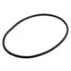 Whirlpool Ikea mosogatógép O-gyűrű tömítés C00325561 (481072651921)