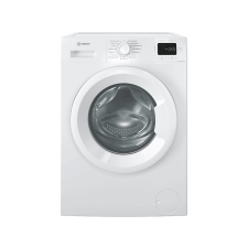 Whirlpool IM 640 MY TIME EE mosógép és szárító
