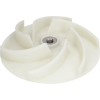 Whirlpool IMPELLER FIR 2241DX ? 110 mm