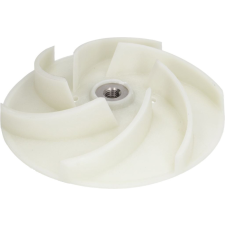 Whirlpool IMPELLER FIR 2241DX ? 110 mm beépíthető gépek kiegészítői