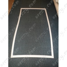 WHIRLPOOL - INDESIT 1200x660mm Ajtógumi/Profilgumi (normáltér) WHIRLPOOL hűtőgép beépíthető gépek kiegészítői