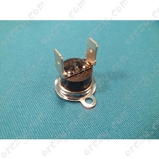 WHIRLPOOL - INDESIT 145C Termosztát WHIRLPOOL mikrohullámú sütő beépíthető gépek kiegészítői