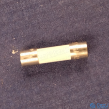 WHIRLPOOL - INDESIT 16A 250V 5X20 Kerámiabiztosíték (eredeti) WHIRLPOOL főzőlap beépíthető gépek kiegészítői