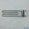 WHIRLPOOL - INDESIT 2050W Fűtőszál (eredeti) WHIRLPOOL / INDESIT mosógép