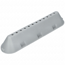 WHIRLPOOL - INDESIT 226 mm Dobborda (eredeti) INDESIT 46 L mosógép beépíthető gépek kiegészítői