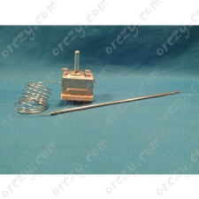 WHIRLPOOL - INDESIT 273°C Hőfokszabályzó (eredeti) WHIRLPOOL tűzhely beépíthető gépek kiegészítői