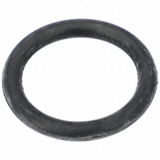 WHIRLPOOL - INDESIT 27x21x3mm O-gyűrű WHIRLPOOL mosogatógép beépíthető gépek kiegészítői