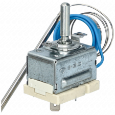 WHIRLPOOL - INDESIT 280°C Termosztát INDESIT tűzhely beépíthető gépek kiegészítői