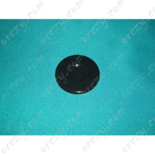 WHIRLPOOL - INDESIT 46mm Égőfedél kicsi INDESIT beépíthető gépek kiegészítői