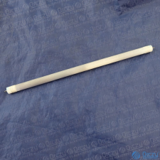 WHIRLPOOL - INDESIT 500W Fűtőszál grill (eredeti) WHIRLPOOL / INDESIT mikrohullámú sütő beépíthető gépek kiegészítői