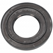 WHIRLPOOL - INDESIT 50x93x12,5 szimering WHIRLPOOL mosógép beépíthető gépek kiegészítői