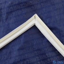 WHIRLPOOL - INDESIT 690X117 MM Ajtógumi normáltér (eredeti) WHIRLPOOL hűtőgép beépíthető gépek kiegészítői