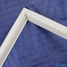 WHIRLPOOL - INDESIT 690X950 MM Ajtógumi normáltér (eredeti) WHIRLPOOL / INDESIT hűtőgép beépíthető gépek kiegészítői