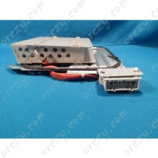 WHIRLPOOL - INDESIT 950W Fűtőbetét (eredeti) WHIRLPOOL szárítógép beépíthető gépek kiegészítői