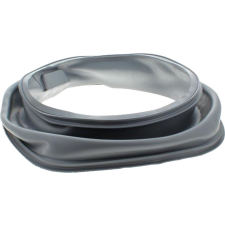 WHIRLPOOL - INDESIT AJTAJÖMÍTÉS WHIRLPOOL 48124666878 beépíthető gépek kiegészítői