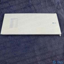 WHIRLPOOL - INDESIT Ajtó (eredeti) INDESIT hűtőgép beépíthető gépek kiegészítői