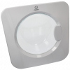WHIRLPOOL - INDESIT Ajtó (eredeti) INDESIT mosógép