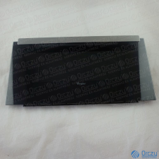 WHIRLPOOL - INDESIT Ajtó (eredeti) WHIRLPOOL / INDESIT mikrohullámú sütő beépíthető gépek kiegészítői