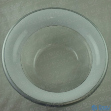 WHIRLPOOL - INDESIT Ajtó (eredeti) WHIRLPOOL / INDESIT mosógép beépíthető gépek kiegészítői