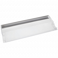 WHIRLPOOL - INDESIT Ajtó fagyasztótér belső (eredeti) WHIRLPOOL hűtőgép beépíthető gépek kiegészítői