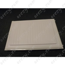 WHIRLPOOL - INDESIT Ajtó (fagyasztótér, eredeti) WHIRLPOOL fagyasztó beépíthető gépek kiegészítői