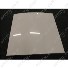 WHIRLPOOL - INDESIT Ajtó (fagyasztótér, eredeti) WHIRLPOOL hűtőgép beépíthető gépek kiegészítői