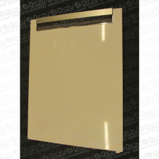 WHIRLPOOL - INDESIT Ajtó, fagyasztótér (eredeti) WHIRLPOOL hűtőgép beépíthető gépek kiegészítői