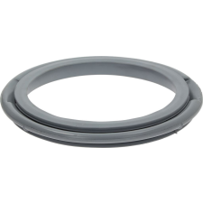 WHIRLPOOL - INDESIT AJTÓ HARMONIKATÖMÍTÉS ARDO 404001900 beépíthető gépek kiegészítői