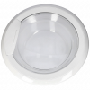 WHIRLPOOL - INDESIT Ajtó (komplett) WHIRLPOOL mosógép