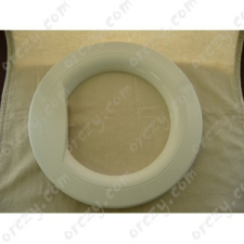 WHIRLPOOL - INDESIT Ajtó külső keret WHIRLPOOL beépíthető gépek kiegészítői