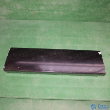 WHIRLPOOL - INDESIT Ajtó, normáltér (eredeti) INDESIT hűtőgép beépíthető gépek kiegészítői