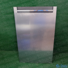 WHIRLPOOL - INDESIT Ajtó normáltér (eredeti) INDESIT hűtőgép beépíthető gépek kiegészítői