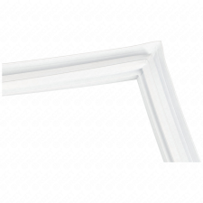 WHIRLPOOL - INDESIT Ajtógumi (eredeti) WHIRLPOOL / INDESIT fagyasztó beépíthető gépek kiegészítői