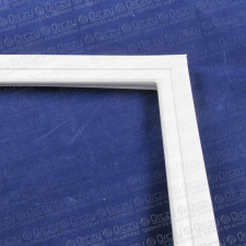 WHIRLPOOL - INDESIT Ajtógumi normáltér 680x1205mm (eredeti) INDESIT hűtőgép beépíthető gépek kiegészítői