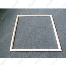 WHIRLPOOL - INDESIT Ajtógumi/Profilgumi WHIRLPOOL hűtőgép beépíthető gépek kiegészítői