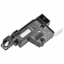 WHIRLPOOL - INDESIT Ajtókapcsoló (eredeti) WHIRLPOOL szárítógép beépíthető gépek kiegészítői