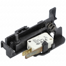 WHIRLPOOL - INDESIT Ajtókapcsoló INDESIT szárítógép beépíthető gépek kiegészítői