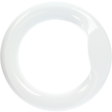 WHIRLPOOL - INDESIT AJTÓKERET WHIRLPOOL 481244010817 beépíthető gépek kiegészítői