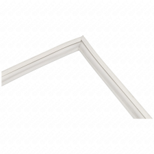 WHIRLPOOL - INDESIT Ajtólgumi normáltér (eredeti) WHIRLPOOL hűtőgép beépíthető gépek kiegészítői