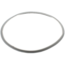 WHIRLPOOL - INDESIT AJTÓTÖMÍTÉS SZÁRÍTÓGÉPHEZ WHIRLPOOL 48101071 beépíthető gépek kiegészítői