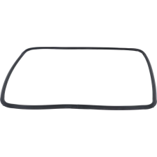 WHIRLPOOL - INDESIT AJTÓTÖMÍTÉS WHIRLPOOL C00725238 SÜTŐHÖZ beépíthető gépek kiegészítői